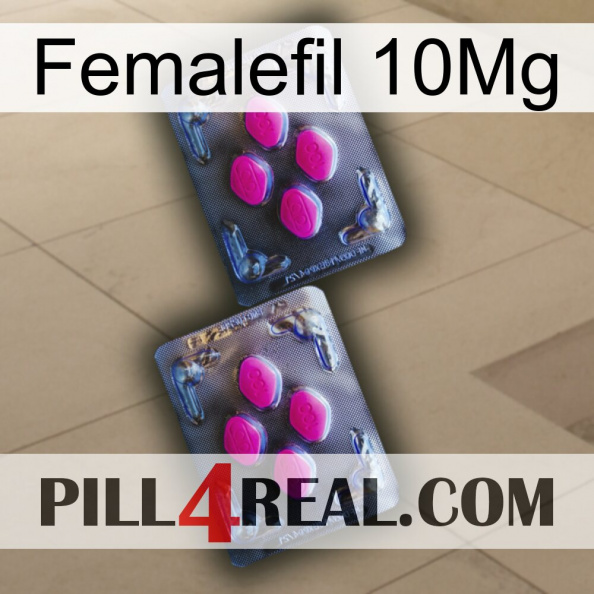 Femalefil 10Mg 01.jpg